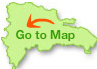 interactive Map